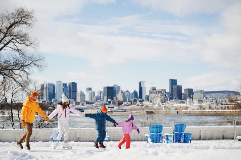 Montreal