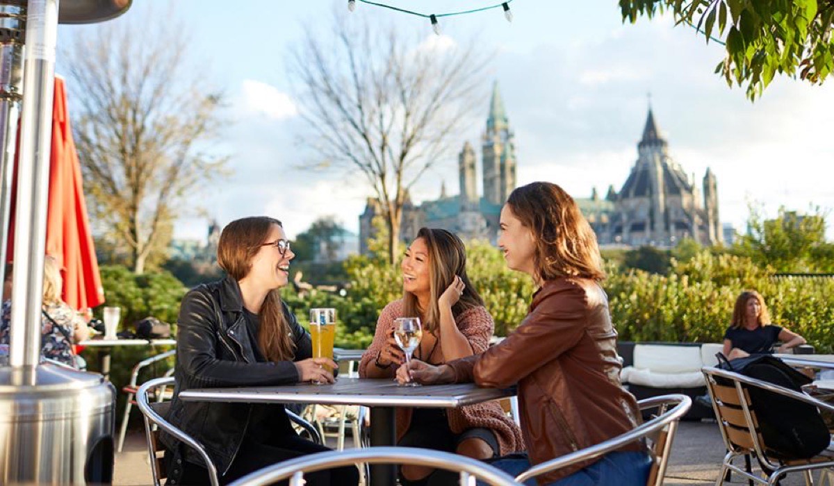 Ottawa