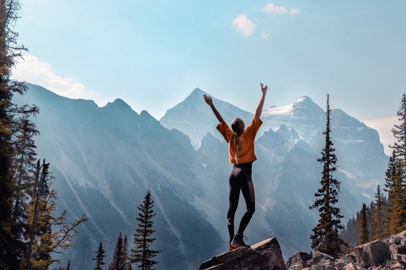Revelstoke