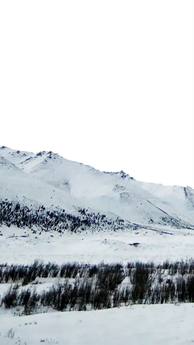Yukon