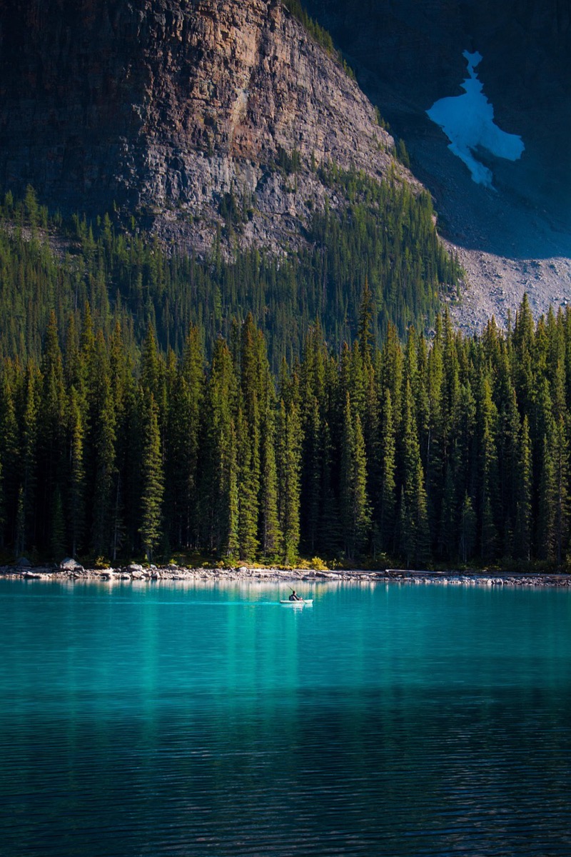 Wells Gray